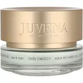 Juvena Skin Energy Aqua Recharge Gel 50 ml