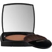 Chanel Les Beiges Poudre Belle Mine Naturelle B60 12 g