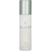 Valmont Vital B Fluid 50ml Kasvohoito
