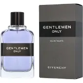 Givenchy Gentlemen Only Eau de Toilette -tuoksu miehille 100 ml