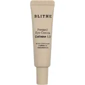 Blithe Pressed Eye Cream Caffeine 1,0 – 20 ml
