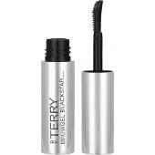 By Terry Brow Gel Blackstar, N0 Colorless