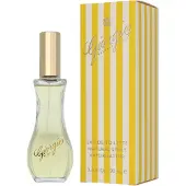 Giorgio Beverly Hills , EdT 90ml