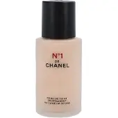 Chanel No 1 Revitalizing Foundation 30 ml B10