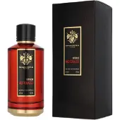 Mancera Intense Red Tobacco, Extrait de Parfum 120ml