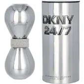 DKNY 24/7, EdP 50ml