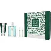 Caron Eau De Parfum 200ml