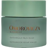 Omorovicza Moor Mud Ultramoor Mud Mask, 50ml
