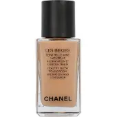 Chanel Les Beiges Healthy Glow Hydration & Longwear Meikkivoide B30 30 ml