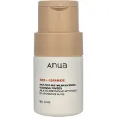 ANUA Rice Enzyme Brightening Cleansing Powder 40 g