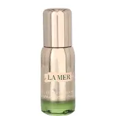 La Mer The Lifting Firming Serum -seerumi