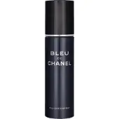 Chanel BLEU DE All Over Spray