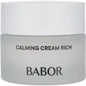 Babor Skinovage Calming Cream Rich 5.2, 50ml