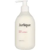 Jurlique Body Softening Rose Body Lotion 300 ml