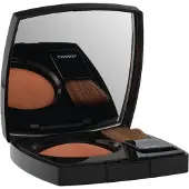 Chanel Joues Contraste 03-kultausvetoluumu