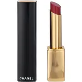 Chanel ROUGE ALLURE L'EXTRAIT High Intensity Lip Colour Concentrated Radiance And Care Refillable