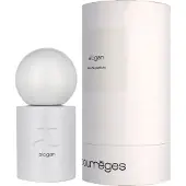 Courreges Slogan Eau de Parfum 50 ml