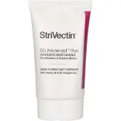 StriVectin Intensiivinen kosteuttava anti-aging voide - - SD Advanced Plus - 60ml - Hypoallergeeninen - Edistyneet peptidit