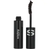 sisley So Curl Mascara 2 Deep Brown