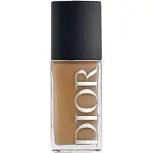 Dior Forever Skin Glow Foundation 3 Warm Olive