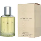 Burberry Weekend for Women, EdP 100ml