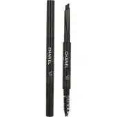 Chanel Stylo Sourcils Waterproof 810 Brun Profond 0,27 g