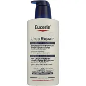 Eucerin UreaRepair 10 % ureaa Intensive Moisturizing Lotion 400 ml