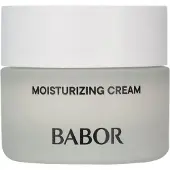 Babor Moisturizing Cream, 50ml