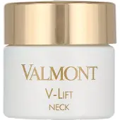 Valmont Col V-LIFT 50 ml