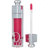 Dior Addict Lip Maximizer 007 Raspberry