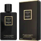 Chanel Coco Noir 200ml Vartalovoide