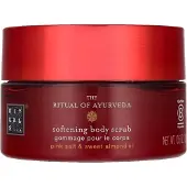 RITUALS The Ritual of Ayurveda Body Scrub 300 g