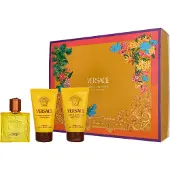 Versace Eros Energy Lahjasetti