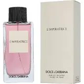Dolce&Gabbana L'Imperatrice 3 Eau de Toilette 100 ml