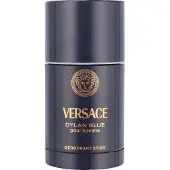 Versace Dylan Blue Deostick, 75ml