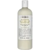 Kiehl's Olive Fruit Oil Nourishing Conditioner 500 ml