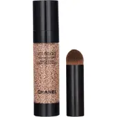 Chanel LES BEIGES WATERFRESH COMPLEXION TOUCH Even Illuminate Hydrate