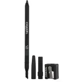 Chanel LE CRAYON YEUX Eye Definer