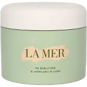 La Mer The Body Creme Vartalovoide 300 ml