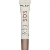 Madara SOS Hydra Recharge Cream 15 ml