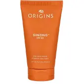 Origins GinZing SPF30 Daily Moisturizer, 50ml
