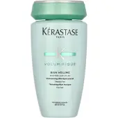 Kérastase Resistance Bain Volumifique Shampoo 250ml