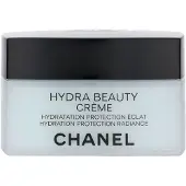 Chanel Hydra Beauty -voiteet 50g