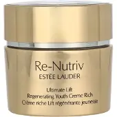 Estée Lauder Ultimate Lift Regenerating Youth Creme Rich 50 ml