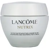 Lancôme Nutrix Visage Face Cream, 50ml