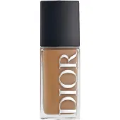 Dior Forever Skin Glow Foundation 3 Warm