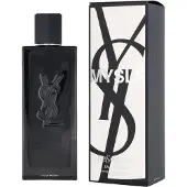 Yves Saint Laurent MYSLF, EdP 150ml