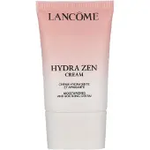 Lancôme Hydra Zen Anti-Stress Day Cream, 30ml