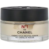 Chanel Revitalizing Silmänympärys