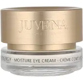 Juvena Skin Energy Moisture Eye Cream Gel 15 ml